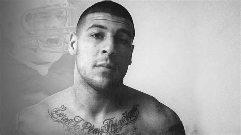 myflixer aaron hernandez: an id murder mystery